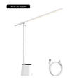 Veltrix Focus LED Desk Lamp — Adjustable Lighting For Work & Study
