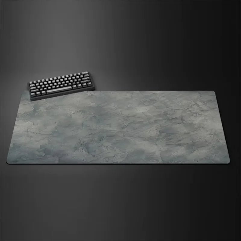 Veltrix CoreDesk Mouse Pad — Smooth Precision Workspace Mat