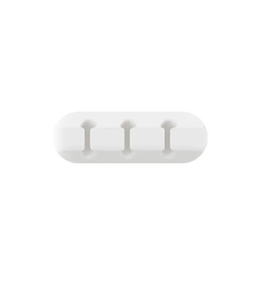 Veltrix CableFlow Organizer — Clean & Clutter-Free Setup
