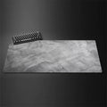 Veltrix CoreDesk Mouse Pad — Smooth Precision Workspace Mat