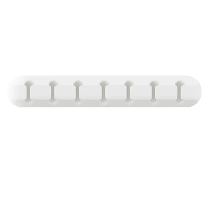 Veltrix CableFlow Organizer — Clean & Clutter-Free Setup