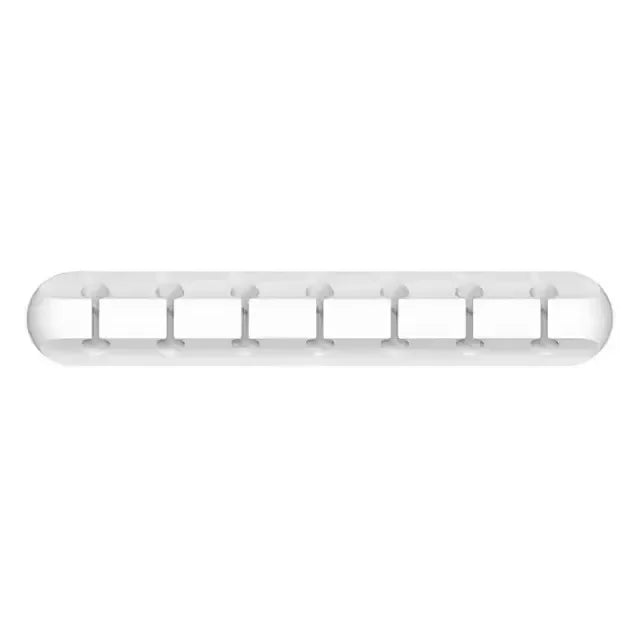Veltrix CableDock Organizer — Keep Your Desk Organized