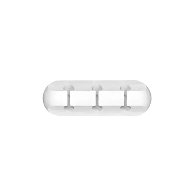 Veltrix CableDock Organizer — Keep Your Desk Organized