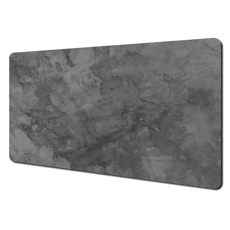 Veltrix CoreDesk Mouse Pad — Smooth Precision Workspace Mat