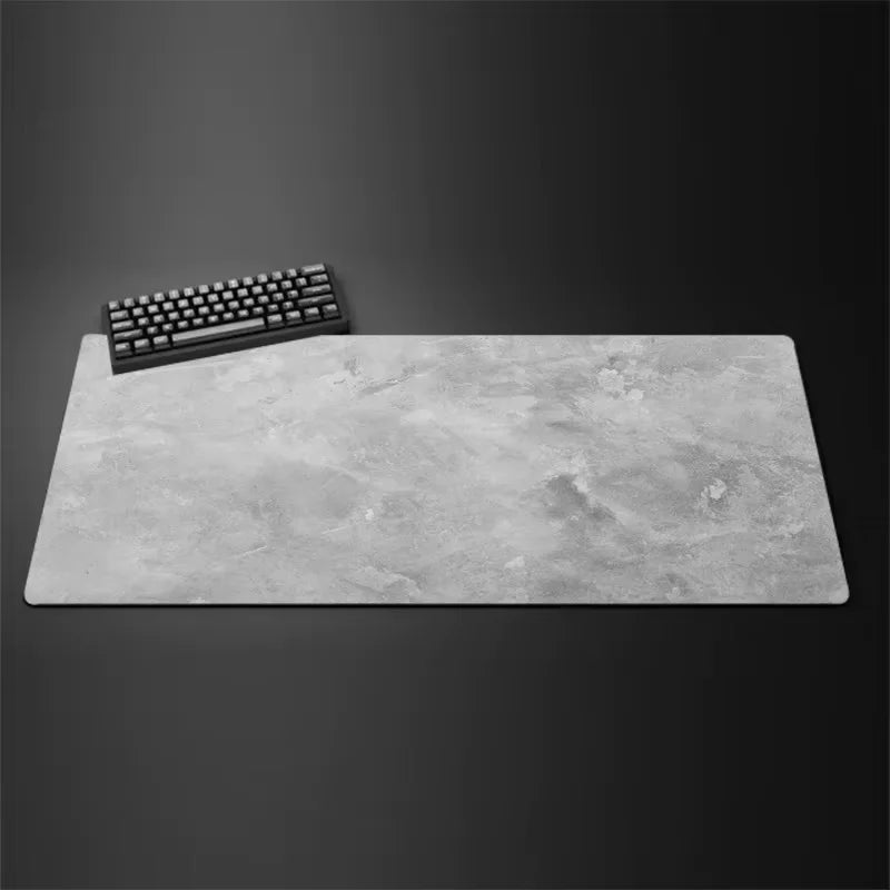 Veltrix CoreDesk Mouse Pad — Smooth Precision Workspace Mat