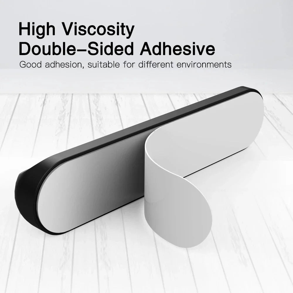 Veltrix CableDock Organizer — Keep Your Desk Organized
