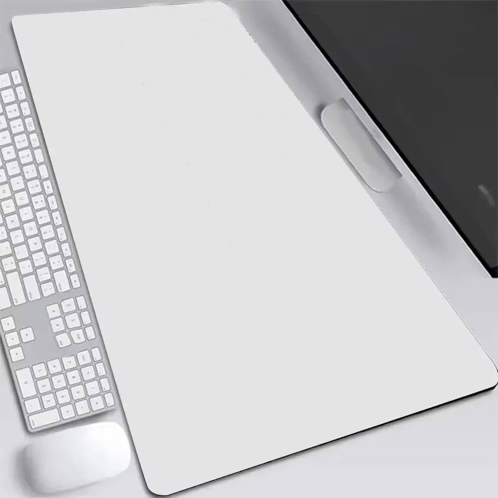 Veltrix SakuraDesk XXL Mouse Pad — Premium Gaming & Workspace Mat