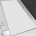 Veltrix SakuraDesk XXL Mouse Pad — Premium Gaming & Workspace Mat