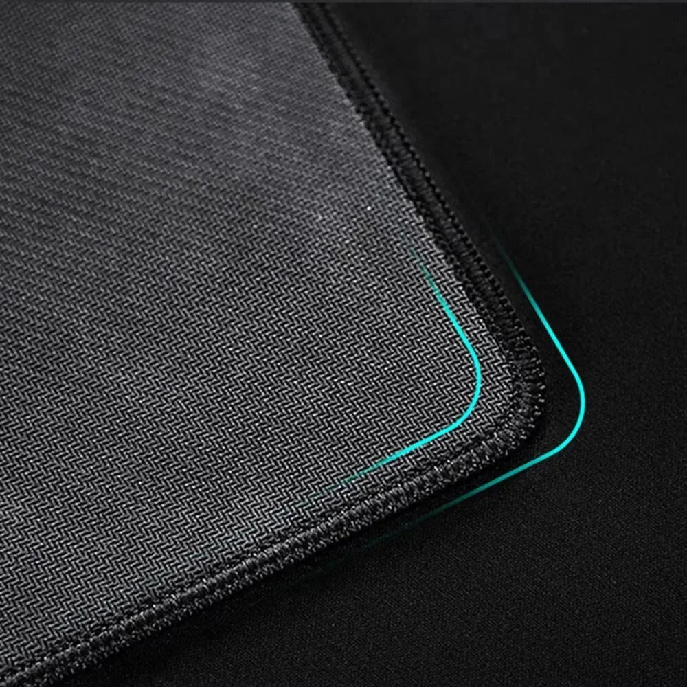 Veltrix CoreDesk Mouse Pad — Smooth Precision Workspace Mat