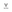 Veltrix V Logo